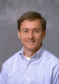 David B. Janes Professor of Electrical and Computer Engineering