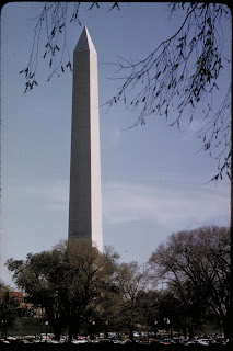 Washington Monument, Washington, D.C. National Park Service. http://npsfocus.nps.gov/npshome.do?searchtype=npshome
