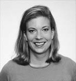 mechanical engineering professor Ellen Arruda