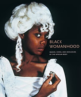 Black+women+body+image