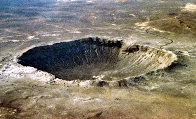 Meteor Crater Arizona Public Domain Clip Art Photos And Images Meteor Crater Arizona Public Domain Clip Art Photos And Images