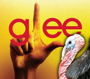 TMZ_Glee_Thanksgiving TMZ_Glee_Thanksgiving
