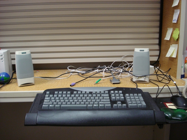 [missing+computer.jpg]