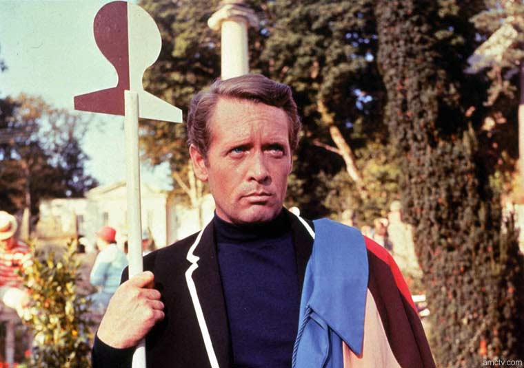 [patrick-mcgoohan.jpg]