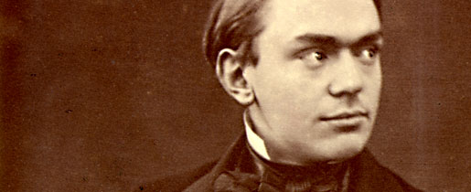 alfred nobel research paper Alfred nobel's life and work born in stockholm on october 21, 1833 a baby boy was born to a family in stockholm, sweden who was to become a famous scientist. alfred nobel research paper Alfred nobel's life and work born in stockholm on october 21, 1833 a baby boy was born to a family in stockholm, sweden who was to become a famous scientist.