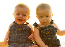Six Months