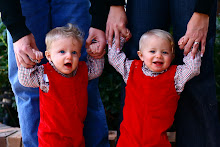 Nine Months