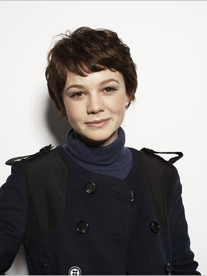 CareyMulligan.jpg