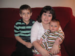 My Kiddos
