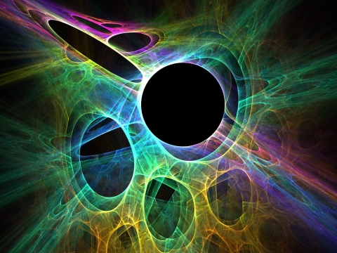 [normal_Super-String_Theory1600.jpg]