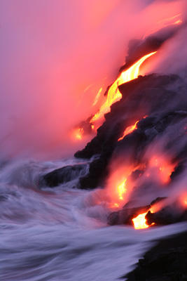 [Kilauea-2.jpg]