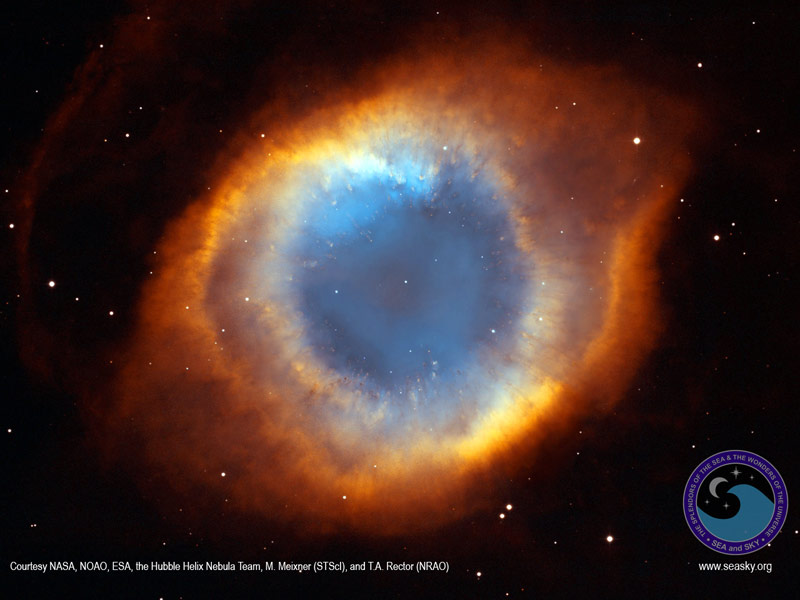 [helix-nebula-800.jpg]