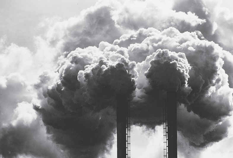 [pollution.jpg]