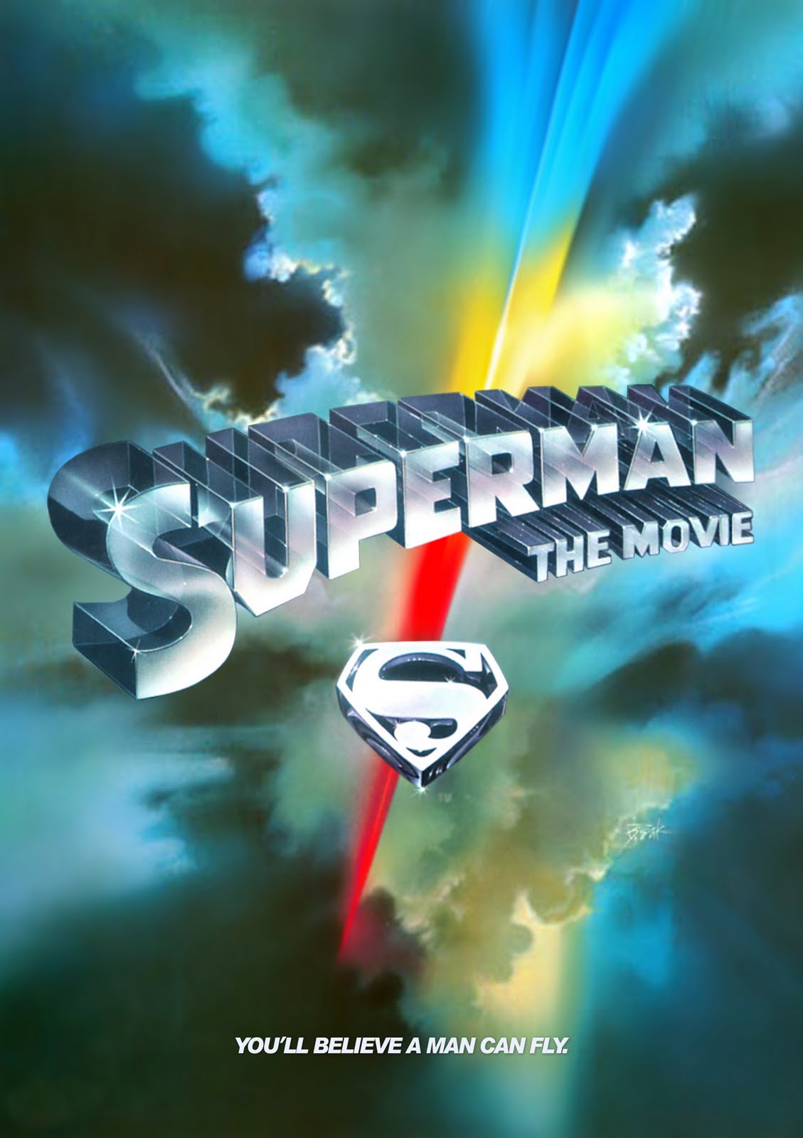 http://2.bp.blogspot.com/_TZOfOuEveHI/TAvoo9d9A2I/AAAAAAAABlk/5Lg9cHSp97Y/s1600/superman_hires.jpg