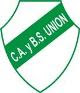 CLUB SPORTIVO UNION ORDOÑEZ