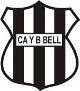 CLUB BELL BELL VILLE