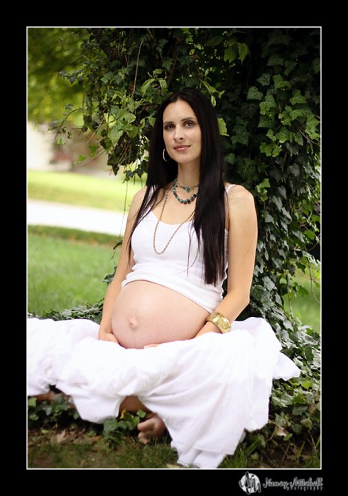 Tera%2Bpregnant%2Bwith%2BHonour%2B2010.jpg