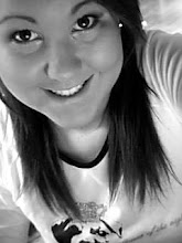 BeatriceAurorKristina