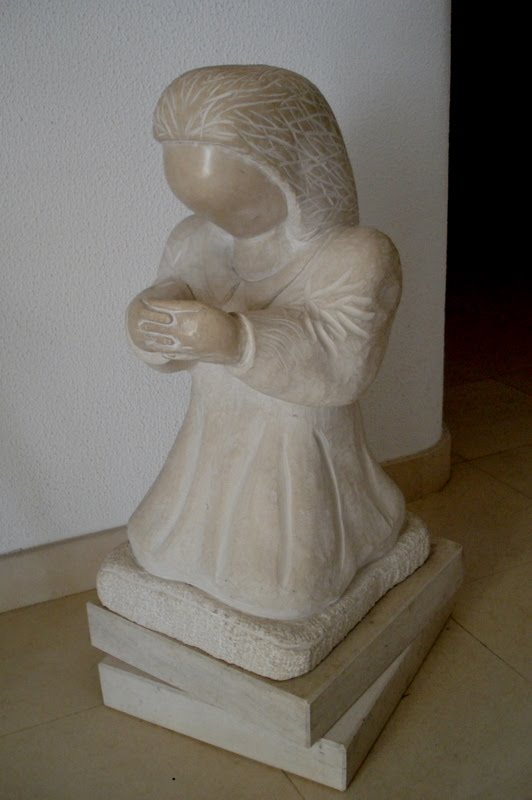 [DSC02857.JPG]