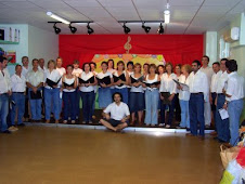 CURSO 2003/2004