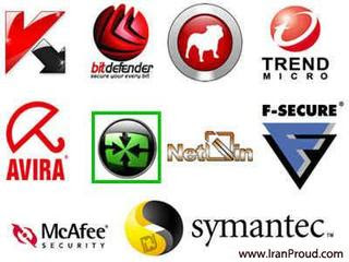 All+Nokia+Antivirus+Programs.jpg