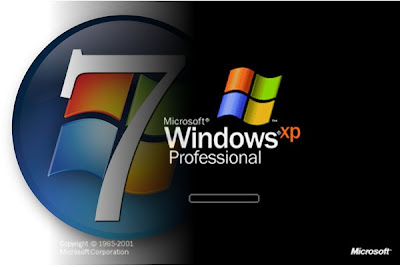 http://2.bp.blogspot.com/_TZieFMlhofc/Sl2SHhtgSaI/AAAAAAAAL5s/3AGYcB6F1uA/s400/Windows+Xp+to+Win7+%28+Welcome+to+Future%29.jpg