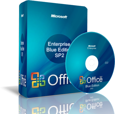 Tổng hợp link download một số bản office của Microsoft (+ crack full) Microsoft+Office+2007+Blue+SP2+%28Fully+Activated%29+-+fslsaif