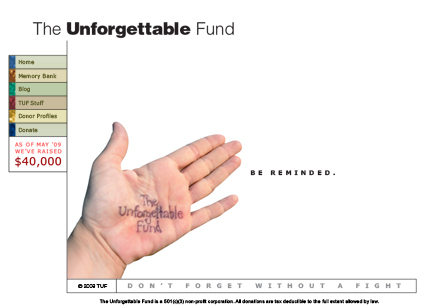 [Page2_example.jpg]
