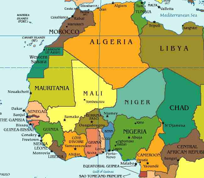 [West_Africa_map.jpg]