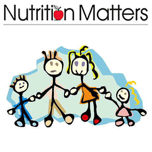 [nutrition-matters.jpg]