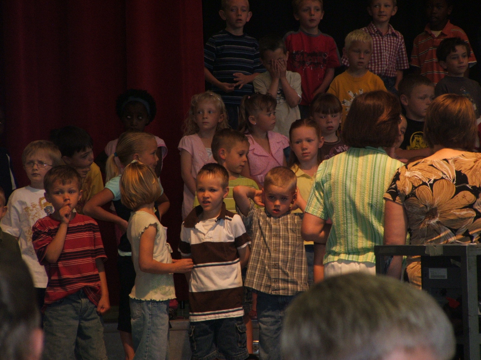 [singing+program.JPG]
