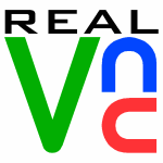 Download RealVNC 4.1.3
