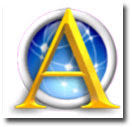 Ares 2.1.1 - Download