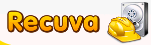 Recuva 1.22.384 - Download