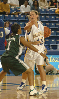 http://www.udel.edu/sportsinfo/womens_basketball/wbb07-ncaa.html