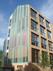 The Terrace
