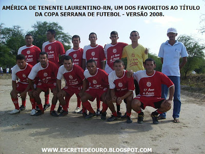 Final dos Jogos Escolares “Bom de Bola” acontece amanhã (11) em Londrina -  Blog Londrina