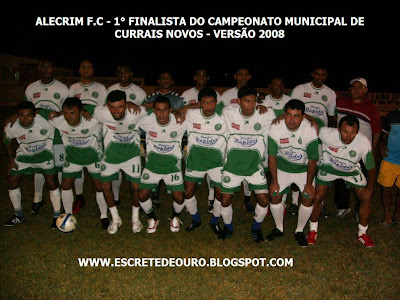 Final dos Jogos Escolares “Bom de Bola” acontece amanhã (11) em Londrina -  Blog Londrina