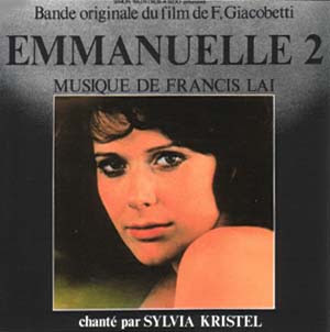 Emmanuelle 2 (1975)