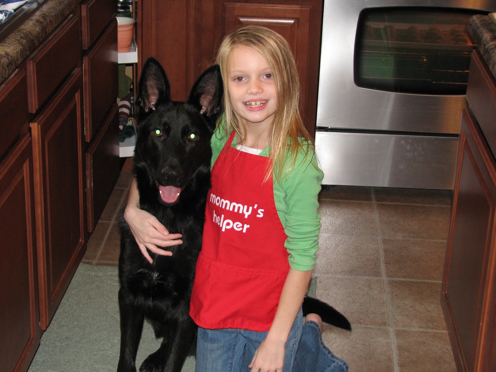 [Christmas+2008+(22).JPG]