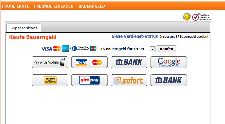 wie macht man sich paypal wie macht man sich paypal