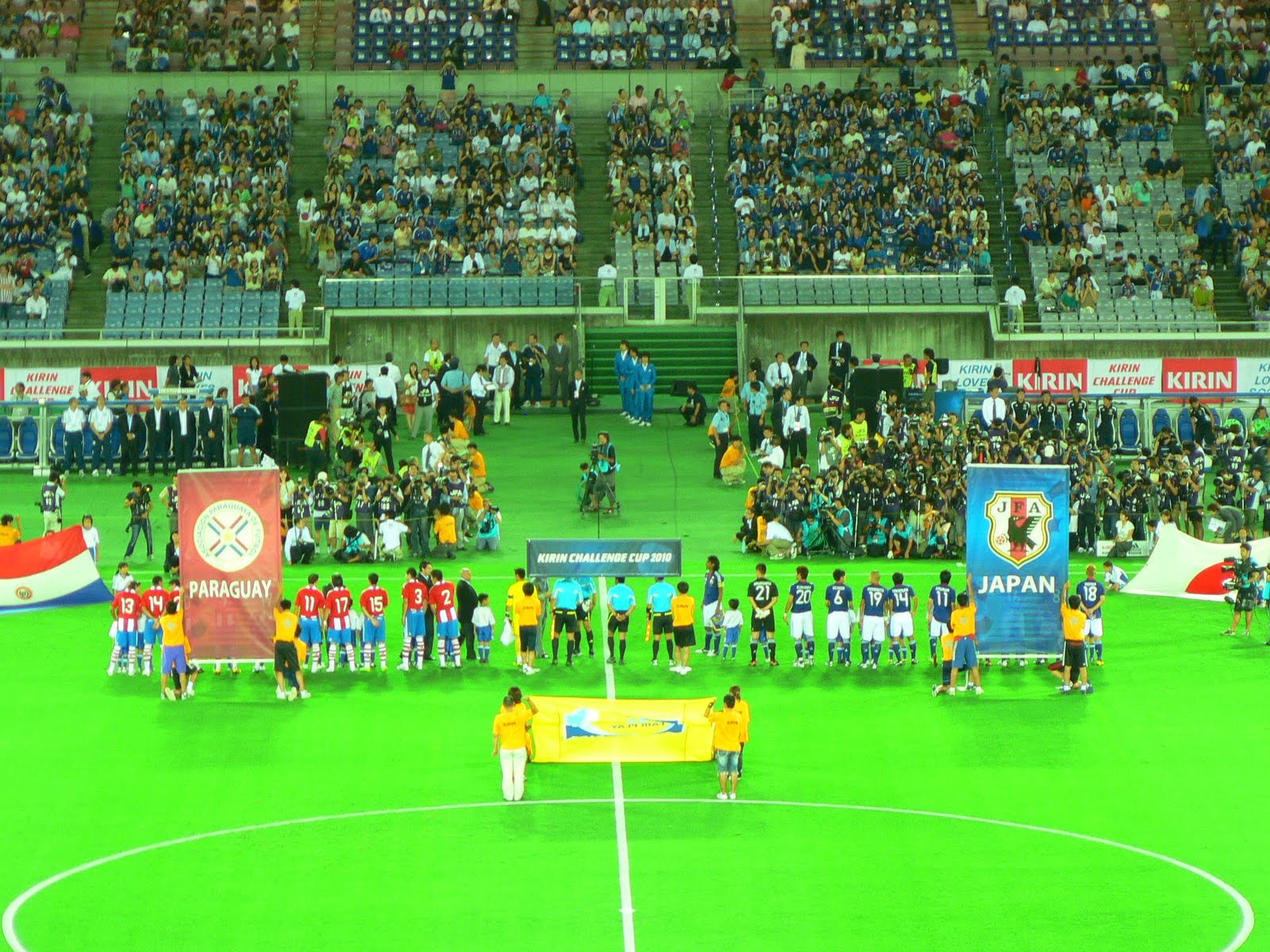 全部だきしめて 名波 拓郎 サッカー 登山 秘湯 10