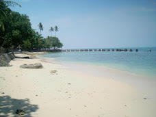 http://www.bantenculturetourism.com