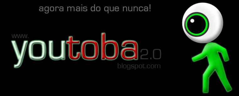 You Toba