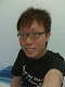 My photo