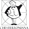 [200711191153470.logo-chestertoniana.jpg]