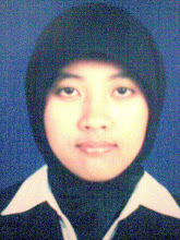 ivan pavlov and reinforcement