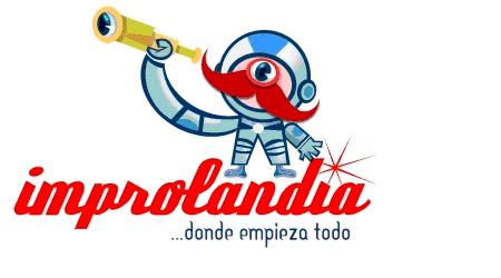 Improlandia