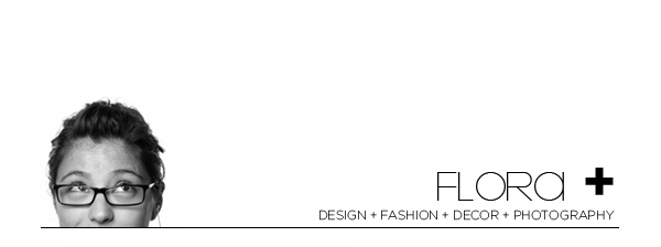 Flora +