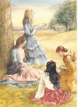 Little Women